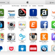 Illustration for article titled Everything That's Changed in the New iTunes 12.0